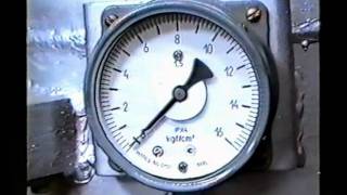 02 09 Эксплуатация выключателей серии ВМТ 8 мин(, 2011-11-19T07:28:40.000Z)