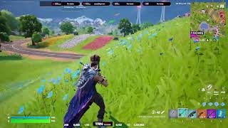 Download Lagu 🔴Fortnite Romania 🔴 La O Joaca De Seara Download Lagu 🔴Fortnite Romania 🔴 La O Joaca De Seara