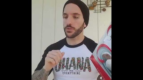 Fun Sized Review: Trader Joe