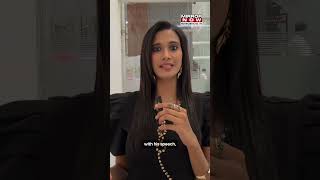 Google CEO Sundar Pichai Booed At Standford University, Students Walkout| What Happened #shorts