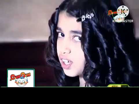 رايتنا الخضراء شعار العلم باليوم الوطني السعودي نسخة قناة سمسم بدون ايقاع