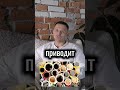 #кофе  вместо #алкоголя  - #реабилитация дома