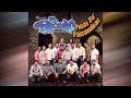 BANDA EL RECODO MIX  10 CANCIONES PA&#39;PARRANDEAR