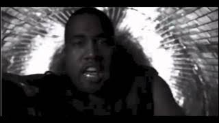 DJ Khaled - I Wish You Would Ft. Kanye West & Rick Ross (Official Music Video)