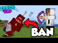 Why I Betrayed Friend On ErroR SMP (Season 1 - Ep2)