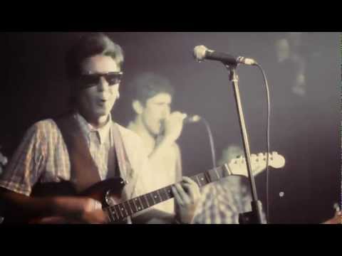 Video de Los Chantas