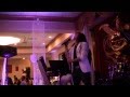 Within You'll Remain - Nhật Hào & Saigon Stars Band