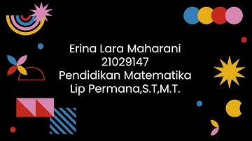 "Membuat sebuah program yang dapat mengurutkan suatu larik/array"