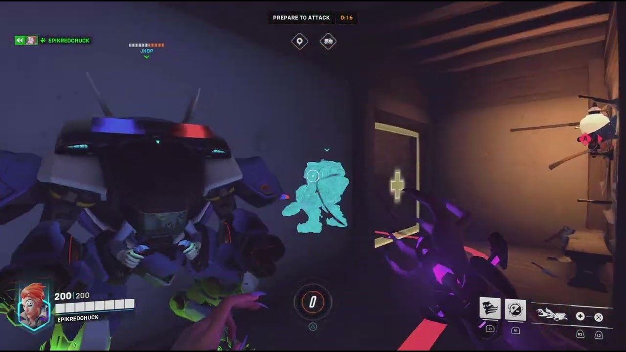 Overwatch 2_20221107233156 - YouTube