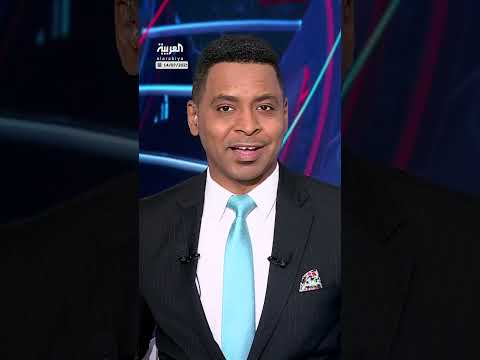 ستيف ويتكوف: فرصة حقيقية لاتفاق وقف إطلاق النار في غزة