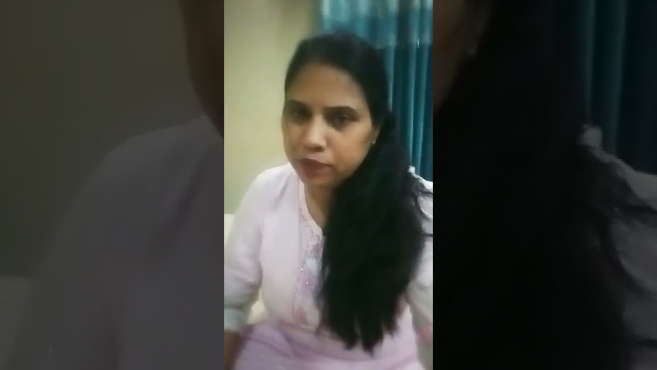 protect your hairs from hair dye 👩🏻 YouTube