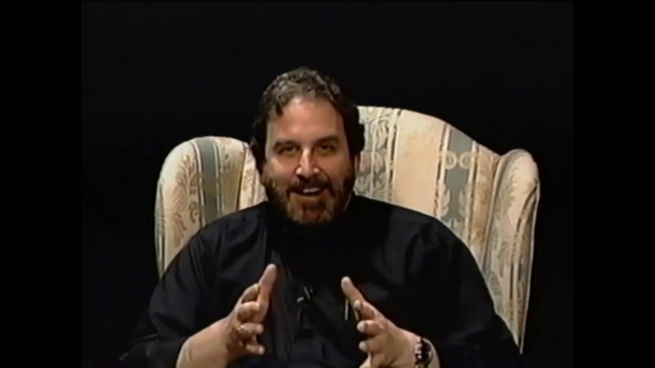 Ed and Lorraine Warren; Haunted Scotland, Exorcisms, Devils, Demons, levitations.