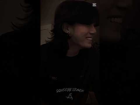 Jungkook Yad English Version Edit Jungkook Trending Bts Pyp Trendsetters Jeon Angel 7