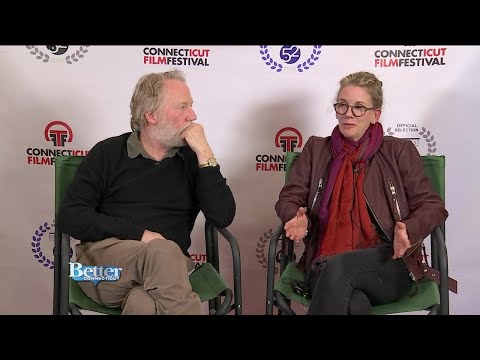 Video: Timothy Busfield Net Worth