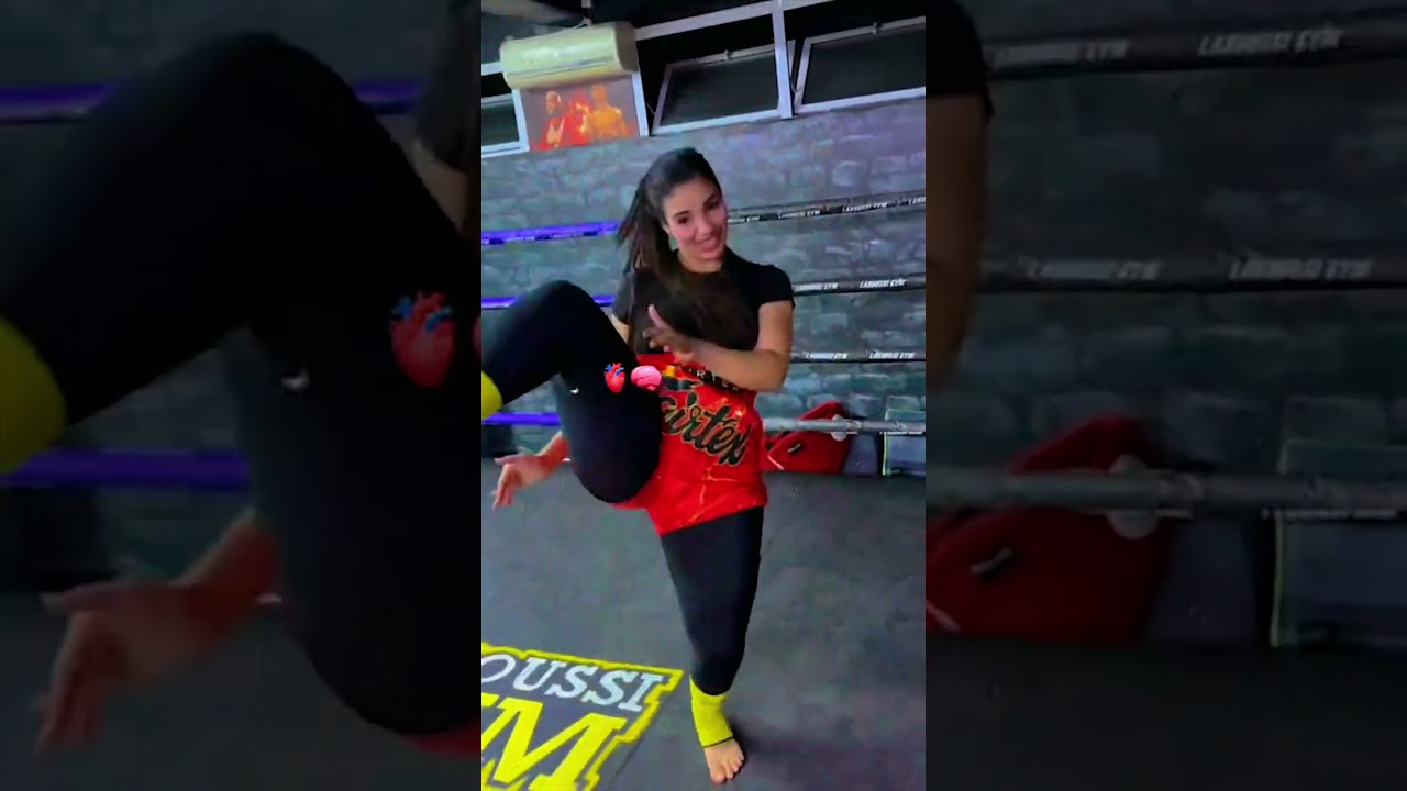 Diminta X TRAPKING / قلبي تَبَع تراب كينغ RAP DZ (Official Music Video)