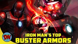 Limited edition spiderman t-shirts are sold out top 8 buster armors of
tony stark explained see my face here -----------------
https://www.instagram.com/desi...