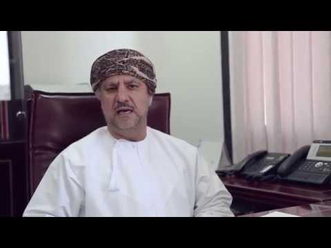 كلية الحقوق