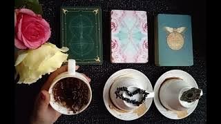 🐞Čudo-vreme je da vam vrate ono što vam duguju! 🍀