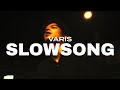Varis  slowsong  official music