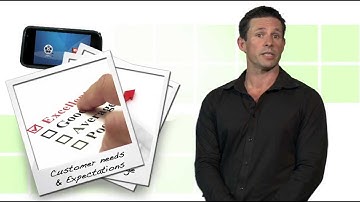 Selling your products and services | Unit 6 | Cert III Micro Business Operations