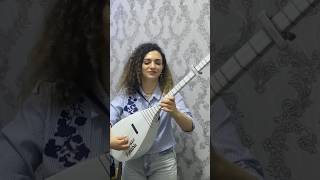 Firuze Penahli Super Dolya Sazda ゚