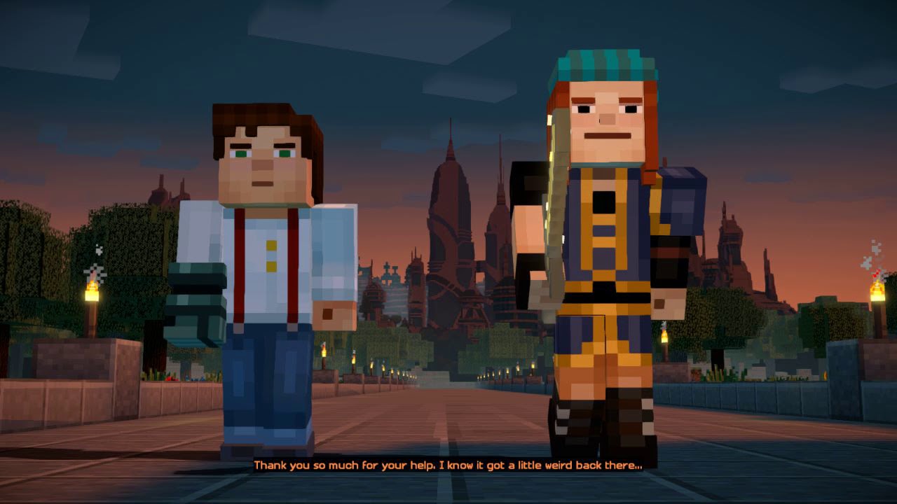 Story mode на русский. Майнкрафт стори мод Дэн. Minecraft story Mode Петра. Minecraft story Mode Лукас. Майнкрафт стори мод 2.