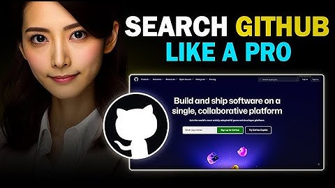 How To find THE Code You Are Looking For | Grep.app
