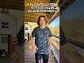 Tom Holland React Viral Videos part #prank 4 #tomholland #funny #trytolaugh #reaction