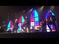 Zach Williams -There was Jesus