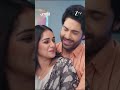 Jagriti - A New Dawn | Episode 310 | July 22, 2025 | Asmi Deo & Yash Gera on ZeeTVME 🌅