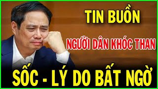 [PODCAST] Tin tức Việt Nam mới nhất ngày 02/01/2026 | Điểm Nóng Chính Trị \u0026 Thế Giới Hôm Nay