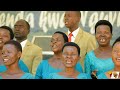 Shirati central sda church choirtanzania  mfalme song live  by safari africa media