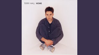 Video thumbnail of "Terry Hall - Sense"