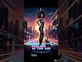 Feeling In The Air Soulful I A Prod