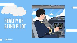 7 Secrets Pilots Never Tell You: The Honest Reality (Career Reality Check)