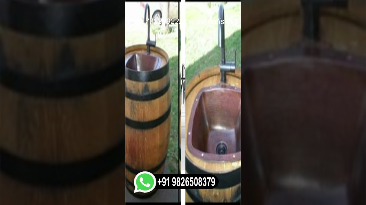 Parryware Wash Basin Simpolo Wash Basin Price 18X12 Wash Basin Soncera Wash Basin Price