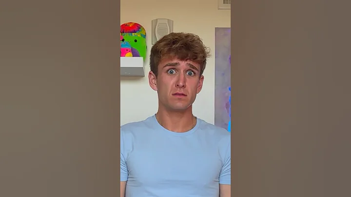 Swifties, do you hear that?🐍 w Carter Kench #shorts