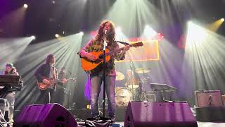 Watch Kurt Vile Girl Called Alex video