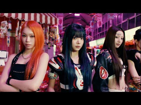 Pearlies My Oyster Is The World 