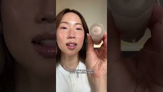 Fenty Pro Filtr Foundation