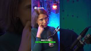 O Golpista do Tinder  A Verdade Chocante Sobre Estelionato