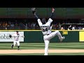Felix Hernandez's 2012 Perfect Game (Mariners ace shuts down Rays!)