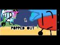 [Disocontinued] BFDN Revamped BFSI Episode 1 "Popped Out"
