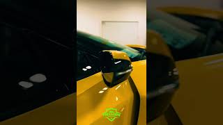 #c8 #c8stingray #xpel #ppf #corvette