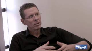 Understanding Trauma Working With Male Ual Abuse