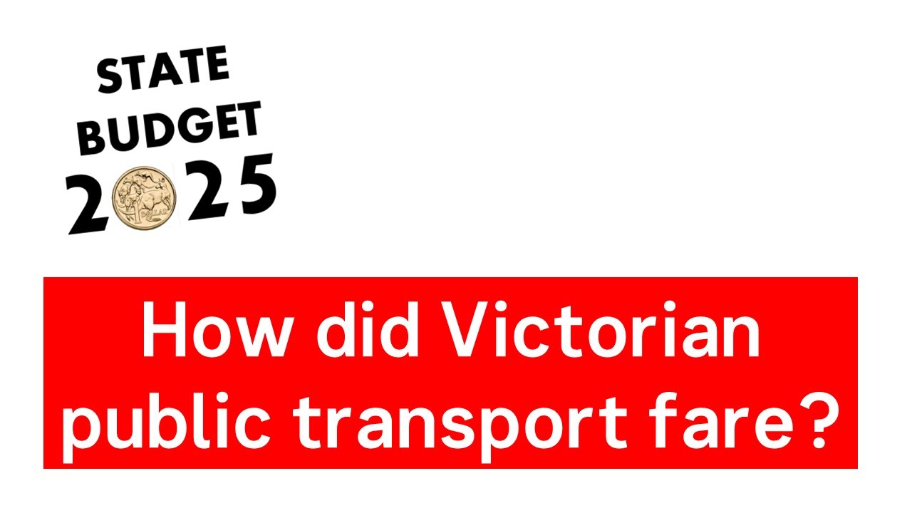 2025 state budget summary