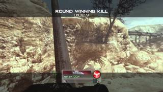 First for PsyQo rc ( TP )