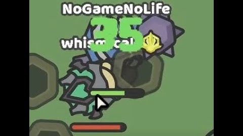 Sploop.io | 1v1 with Suzie