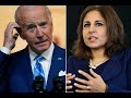 Biden Picks Neera Tanden In Strong Rebuke Of The Left