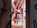 Review bộ thay đổi Natasha bùng nổ #trending